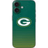 NFL Green Bay Packers Breakaway iPhone 16 Skin