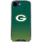 NFL Green Bay Packers Breakaway iPhone 16e Clear Case