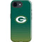 NFL Green Bay Packers Breakaway iPhone 16e Impact Case