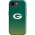 NFL Green Bay Packers Breakaway iPhone 16e Impact Case