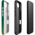 NFL Green Bay Packers Breakaway iPhone 16e Impact Case
