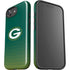 NFL Green Bay Packers Breakaway iPhone 16e Impact Case