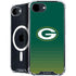 NFL Green Bay Packers Breakaway iPhone 16e MagSafe Case