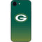NFL Green Bay Packers Breakaway iPhone 16e Skin