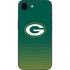 NFL Green Bay Packers Breakaway iPhone 16e Skin