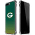 NFL Green Bay Packers Breakaway iPhone Cases