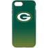 NFL Green Bay Packers Breakaway iPhone Cases