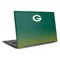 NFL Green Bay Packers Breakaway Dell Latitude Skin