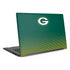 NFL Green Bay Packers Breakaway Dell Latitude Skin
