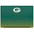 NFL Green Bay Packers Breakaway Dell Latitude Skin