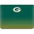 NFL Green Bay Packers Breakaway Apple MacBook Air Skin