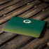 NFL Green Bay Packers Breakaway Apple MacBook Air Skin