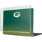 NFL Green Bay Packers Breakaway MacBook Pro 14in (2021-24) Case plus Skin