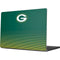 NFL Green Bay Packers Breakaway Apple MacBook Pro 14-inch Skin