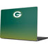 NFL Green Bay Packers Breakaway Apple MacBook Pro 14-inch Skin
