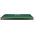 NFL Green Bay Packers Breakaway Apple MacBook Pro 14-inch Skin