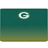 NFL Green Bay Packers Breakaway MacBook Skins