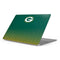 NFL Green Bay Packers Breakaway Apple MacBook Pro 16-inch Skin