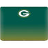 NFL Green Bay Packers Breakaway Apple MacBook Pro 16-inch Skin