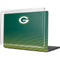 NFL Green Bay Packers Breakaway MacBook Cases