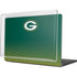 NFL Green Bay Packers Breakaway MacBook Cases