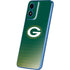 NFL Green Bay Packers Breakaway Moto G Play 4G (2024) Skin