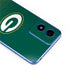NFL Green Bay Packers Breakaway Moto G Play 4G (2024) Skin
