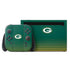 NFL Green Bay Packers Breakaway Nintendo Skins
