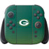 NFL Green Bay Packers Breakaway Nintendo Switch 2 (2025) Joy-Con Controller Skin