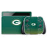 NFL Green Bay Packers Breakaway Nintendo Skins