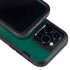 NFL Green Bay Packers Breakaway Otterbox Defender iPhone Skin