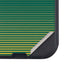 NFL Green Bay Packers Breakaway Otterbox Defender iPhone Skin