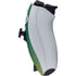 NFL Green Bay Packers Breakaway PlayStation Portal Remote Player Skin
