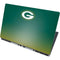 NFL Green Bay Packers Breakaway Dell Precision Skin