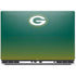 NFL Green Bay Packers Breakaway Dell Precision Skin