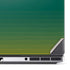 NFL Green Bay Packers Breakaway Dell Precision Skin