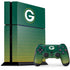 NFL Green Bay Packers Breakaway PlayStation PS4 Skins