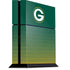 NFL Green Bay Packers Breakaway PlayStation PS4 Skins