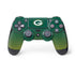 NFL Green Bay Packers Breakaway PlayStation PS4 Skins