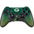 NFL Green Bay Packers Breakaway PlayStation PS4 Skins