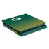 NFL Green Bay Packers Breakaway PlayStation PS4 Skins