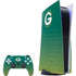 NFL Green Bay Packers Breakaway PlayStation PS5 Skins