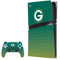NFL Green Bay Packers Breakaway PS5 Pro Bundle Skin