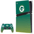 NFL Green Bay Packers Breakaway PlayStation PS5 Skins