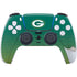 NFL Green Bay Packers Breakaway PS5 Pro Bundle Skin