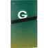 NFL Green Bay Packers Breakaway PS5 Pro Console Skin