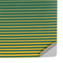 NFL Green Bay Packers Breakaway PS5 Pro Console Skin
