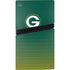 NFL Green Bay Packers Breakaway PS5 Pro Disk Console Skin