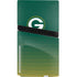 NFL Green Bay Packers Breakaway PS5 Pro Disk Console Skin