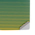 NFL Green Bay Packers Breakaway PS5 Pro Disk Console Skin